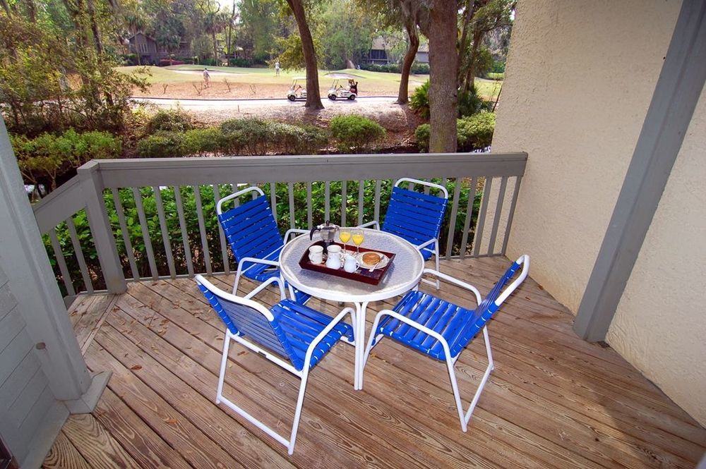 Southwind II At Shipyard By Hilton Head Accommodations Hilton Head Island Room photo