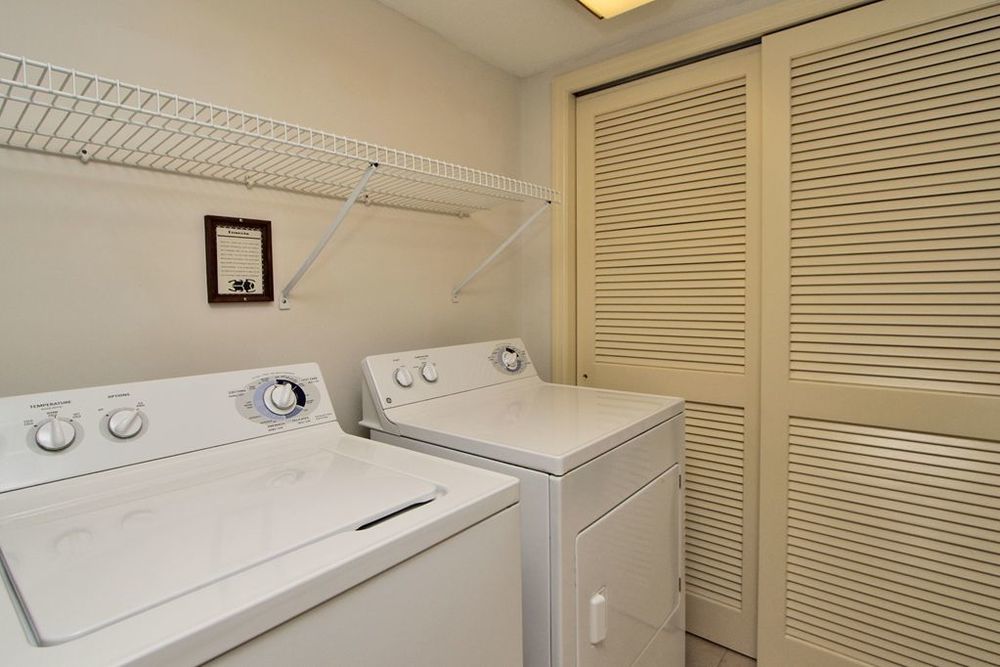 Southwind II At Shipyard By Hilton Head Accommodations Hilton Head Island Room photo
