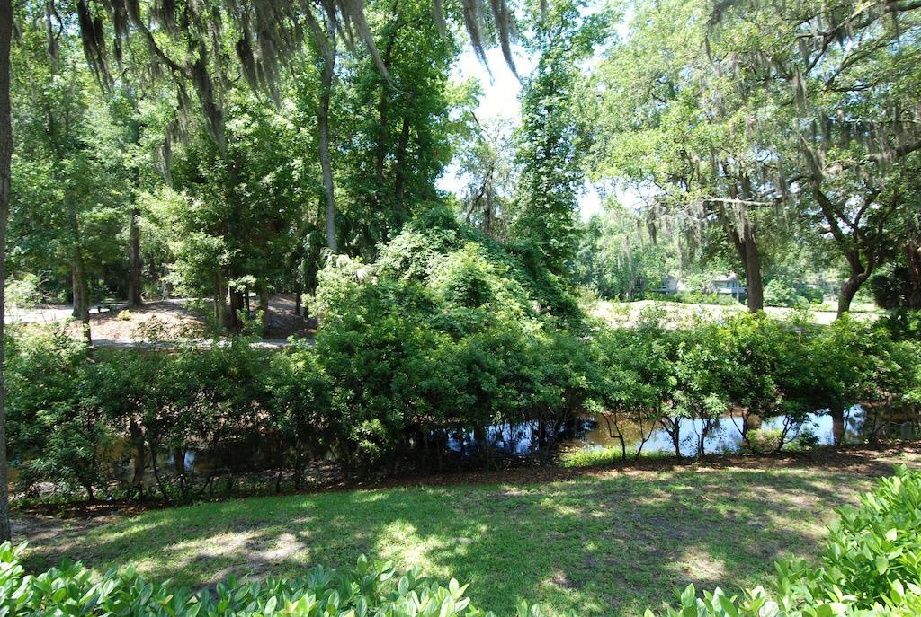 Southwind II At Shipyard By Hilton Head Accommodations Hilton Head Island Exterior photo