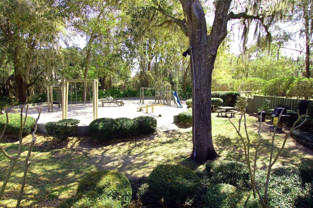 Southwind II At Shipyard By Hilton Head Accommodations Hilton Head Island Exterior photo
